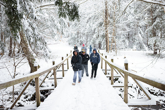 randolphvt1819_trip04_snowday_bdf_4791