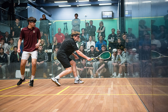 squash_natl19_ds_wkl_1028