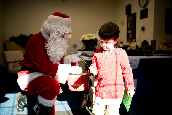 holidayconcert24_prek_ah_0236