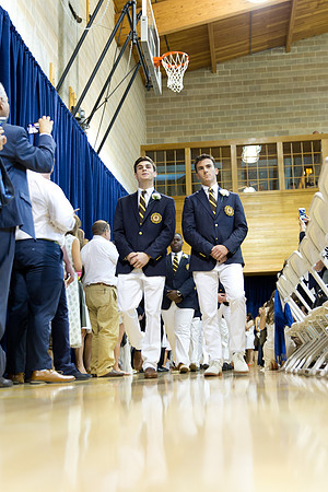 graduation18_mk_0321