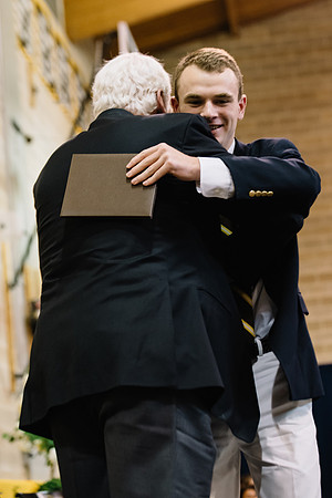 graduation16_hp_0633