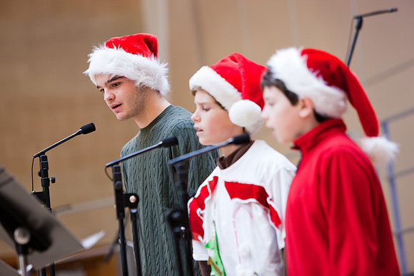 holiday_allschool_kras_0342