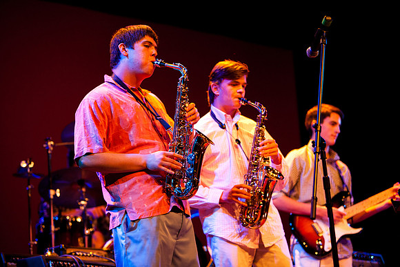 improvconcert_us_mkras_0072