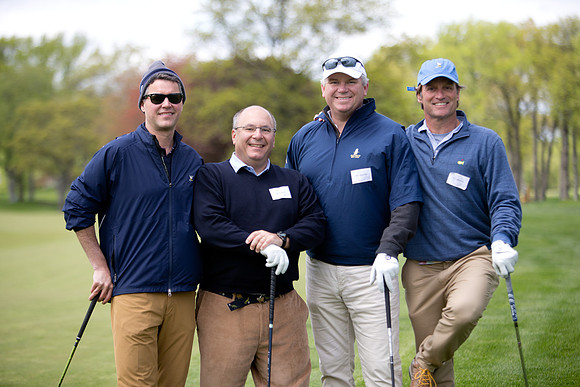 golfouting17_mkras_0291