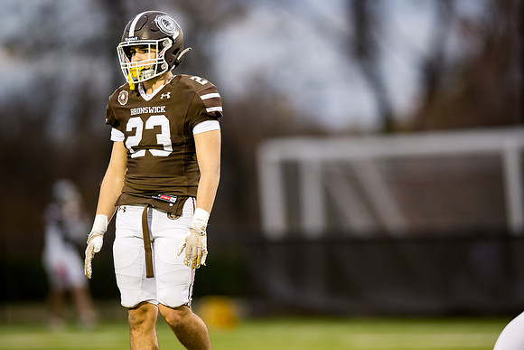 football_jv_2024-11-04_ah_0096