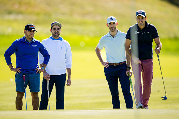 hc24_alumnigolf_ah_0101