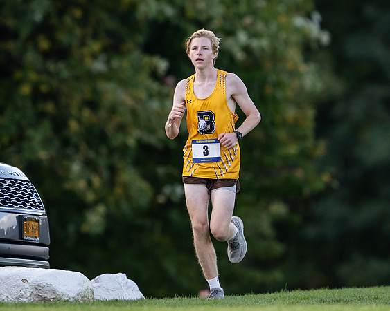 crosscountry_2024-10-01_dburns1_6192