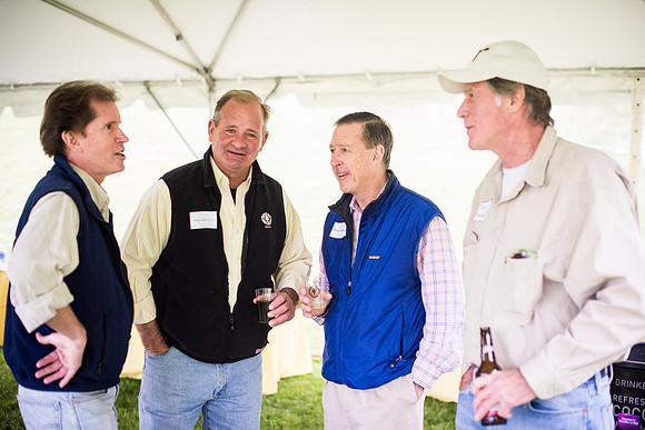 alumni_tentparty16_wkl_0235