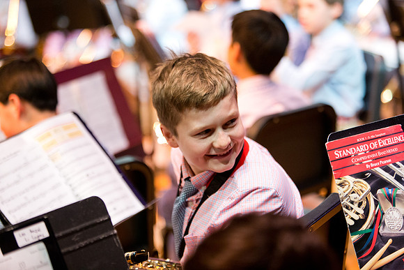 instrumentalconcert19_ms_mkras_0037