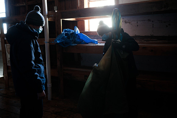 randolphvt2021_trip10_tents_bdf_2609
