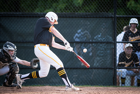 baseball_2016-05-20_faachamps_wkl_9021