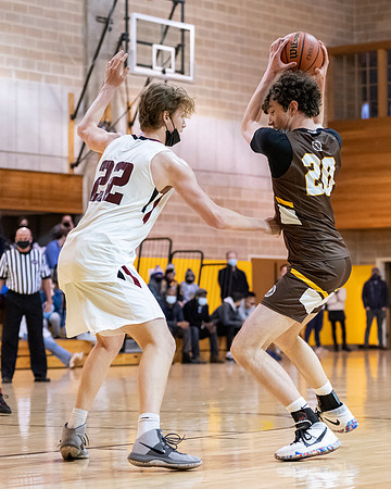 basketball_2022-01-22_dburns_2278