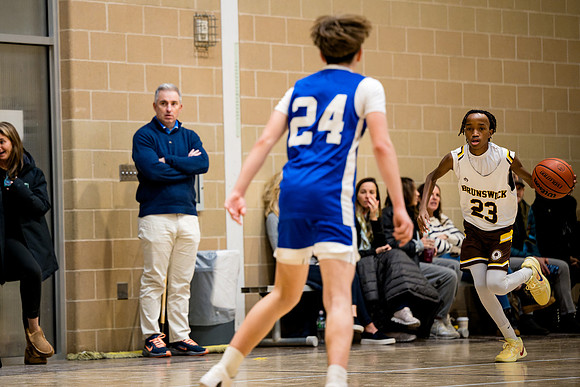 basketball_ms7a_2025-01-21_ah_0079