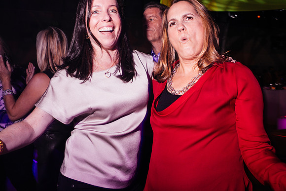 benefit14_jkonczal_7676