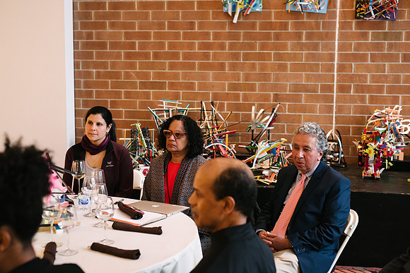ffoc_2019-04_ah_0105