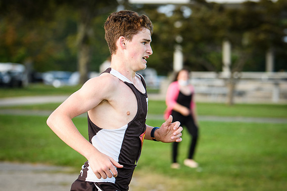 crosscountry_2021-09-22_wkl2_9647