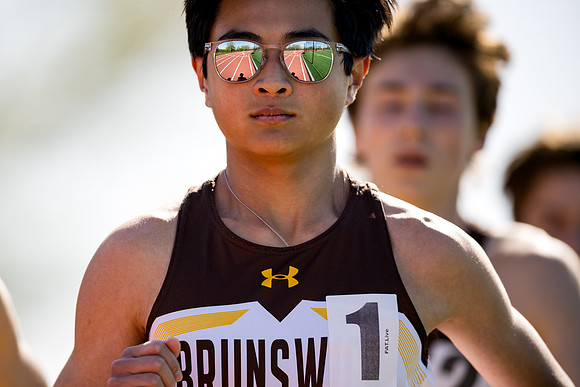 trackfield_2025-04-30_ah_0086