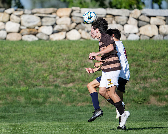soccer_3rds_2022-09-21_dburns_0947