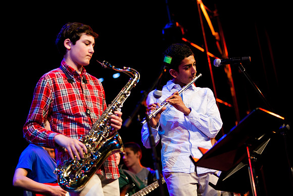 improvconcert_us_mkras_0020