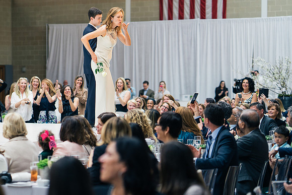 fashionshow17_runway_jk_1714