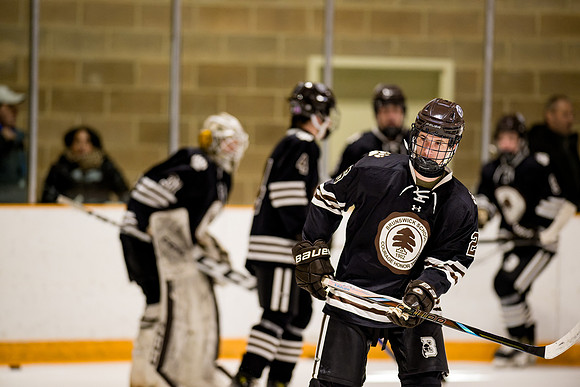 hockey_2024-12-14_ah_0032