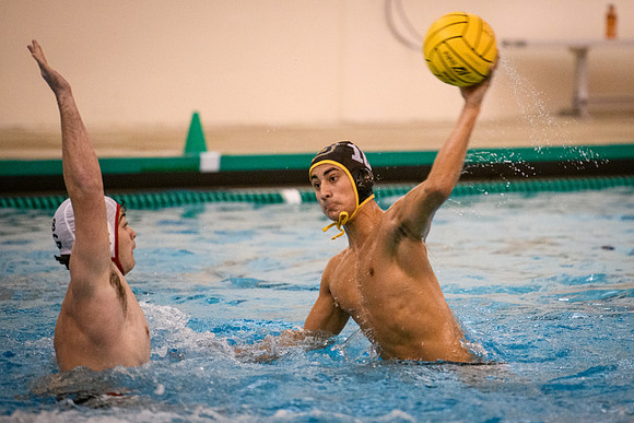 waterpolo_2020-11-13_finals_wkl_5882