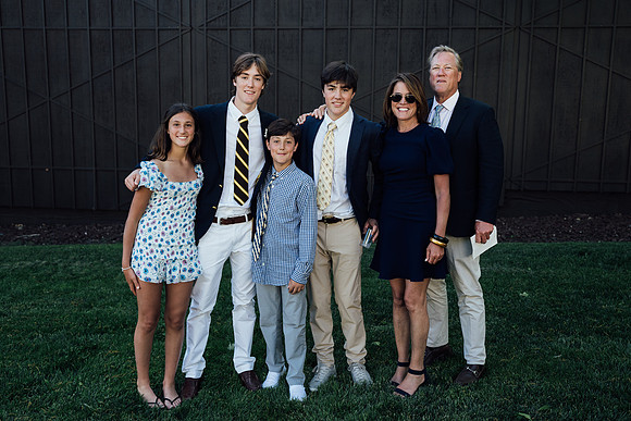 graduation22_post_jk_8171
