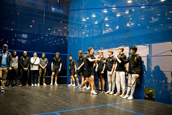 squash_natl25_finals_ah_0020
