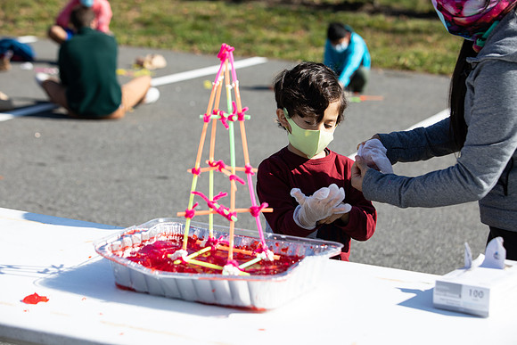 horizons_icecream_steamtailgate_2020-10-03_gh_0041