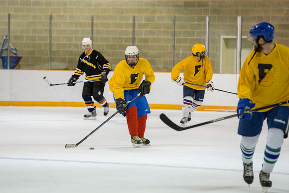 alumni_skatesquash15_mg_0157