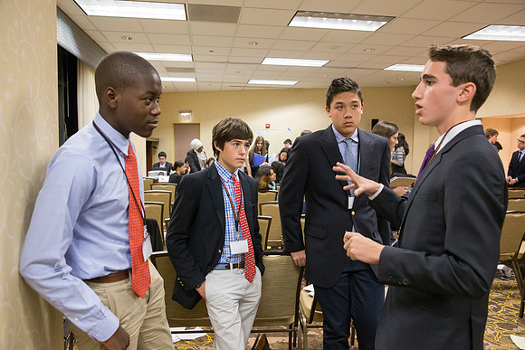 modelun15_princeton_mg_8194
