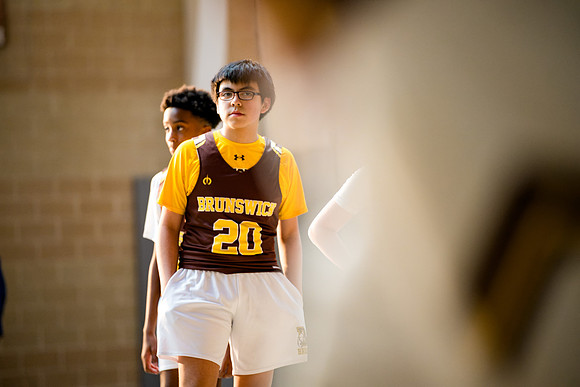 basketball_ms7b_2025-01-07_ah_0025