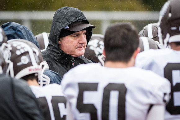 football_2018-10-27_wkl_8873