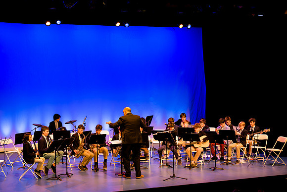 instrumentalconcert25_ms_ah_0308