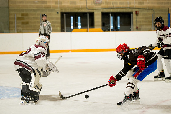 hockey_ms2_2025-01-29_ah_0080