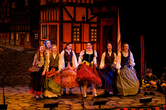 somethingrottenjr_musical24_ms_0017