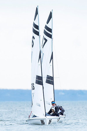 sailing_2017-04-07_dburns_6846