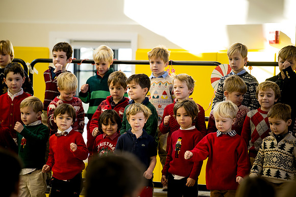 holidayconcert24_prek_ah_0113
