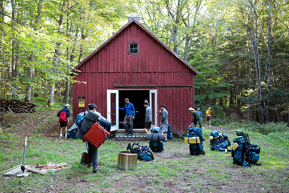 randolphvt1819_trip01_sugarhouse_bdf_2919