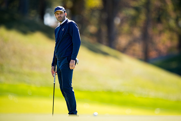hc24_alumnigolf_ah_0128