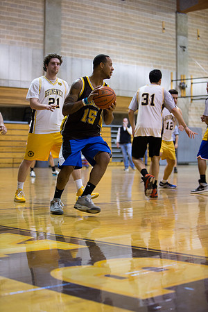 alumni_basketball_mkras_0160