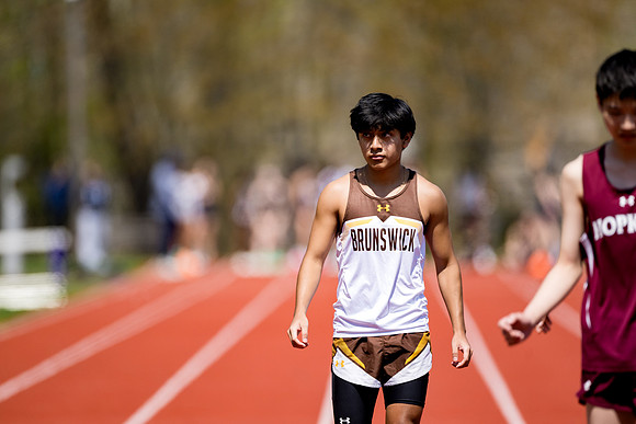 trackfield_2024-04-20_ah_0026