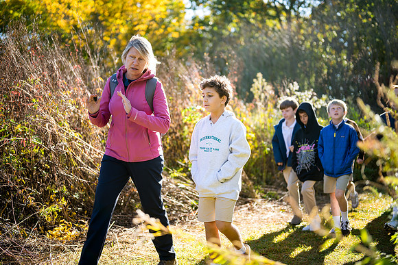 audubon_gr3_ah_0015