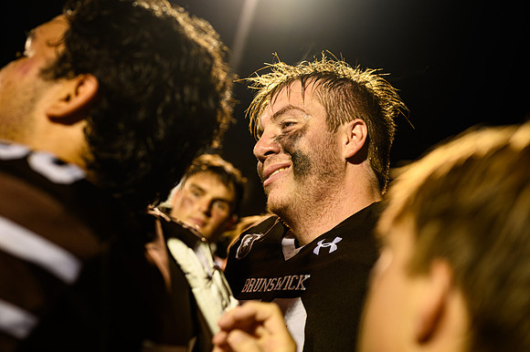 football_2024-09-13_wkl2b_9761