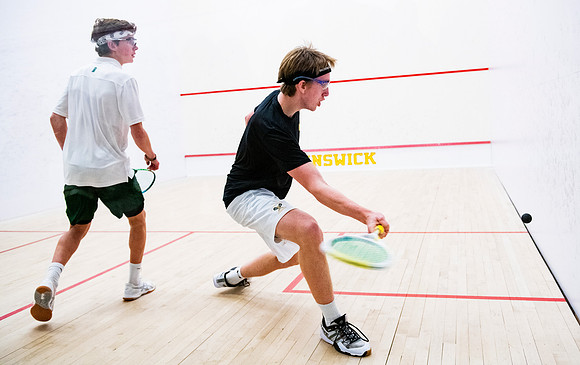 squash_2018-12-08_dburns_8997