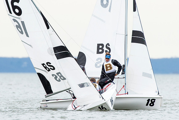 sailing_2017-04-07_dburns_7107