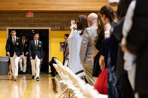 graduation25_ceremony_rras_0283