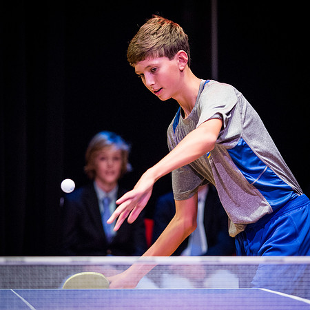 tabletennis_ms_wkl_5821