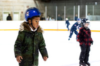 skateparty20_gr1-2_dburns_8311