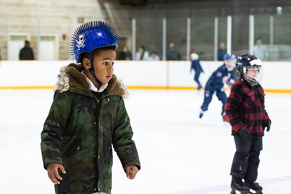 skateparty20_gr1-2_dburns_8311